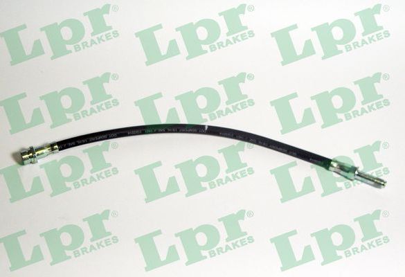 Тормозной шланг LPR. Артикул 6T47366
