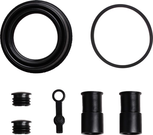 Ремкомплект тормозного суппорта Trialli. Артикул RCF 182003