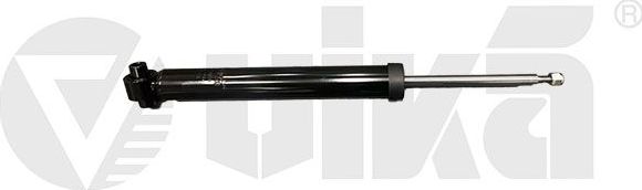 Амортизатор Vika. Артикул 59894801