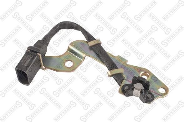 Датчик положения распредвала Stellox для Audi A4 I (B5) 1994-2001. Артикул 06-00015-SX