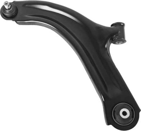 Поперечный рычаг SKF. Артикул VKDS 822001 B