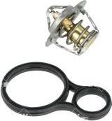 Термостат NRF EASY FIT. Артикул 725094