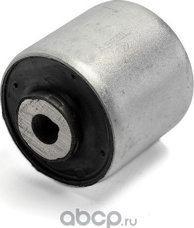 Сайлентблок рычага передней подвески (Absel) Absel. Артикул MS328080