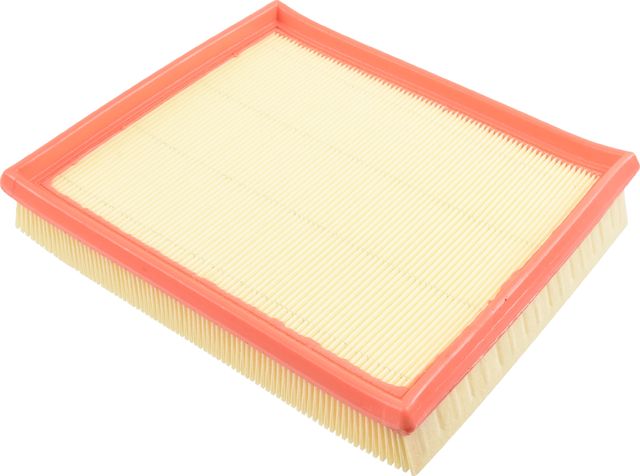 Воздушный фильтр Blue Print для BMW 2 F22 2013-2026. Артикул ADB112223