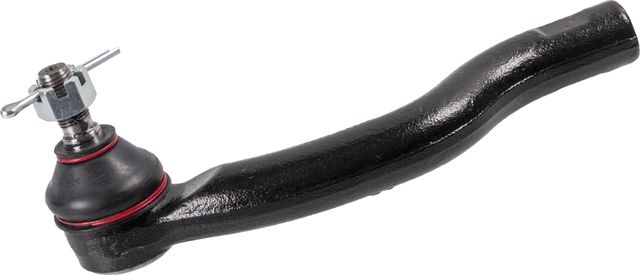 Наконечник рулевой тяги Febi Bilstein. Артикул 43204