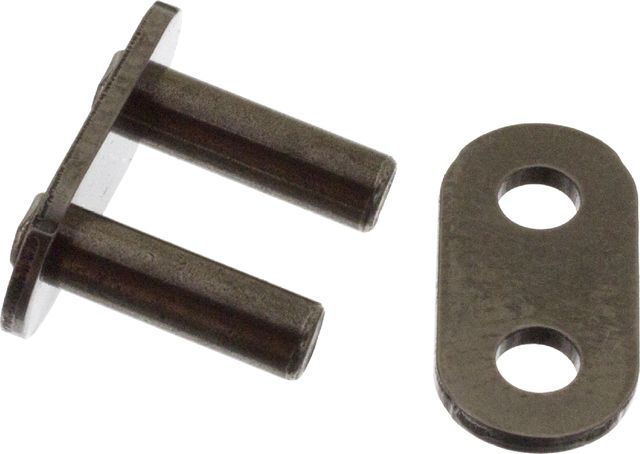 замок цепи Febi Bilstein. Артикул 45543