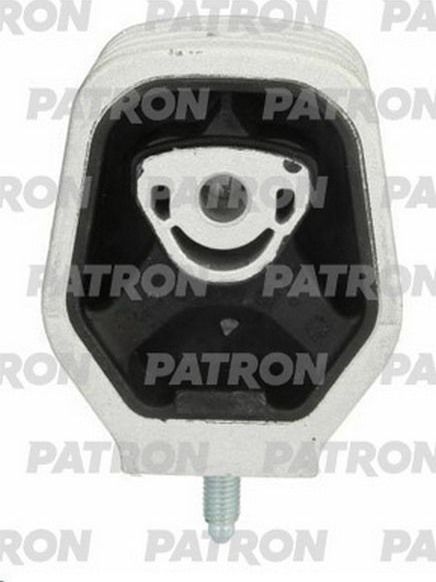 Подушка (опора) двигателя Patron. Артикул PSE30006