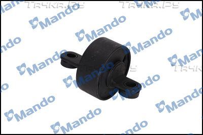 Сайлентблок заднего рычага подвески Mando. Артикул MCC010600