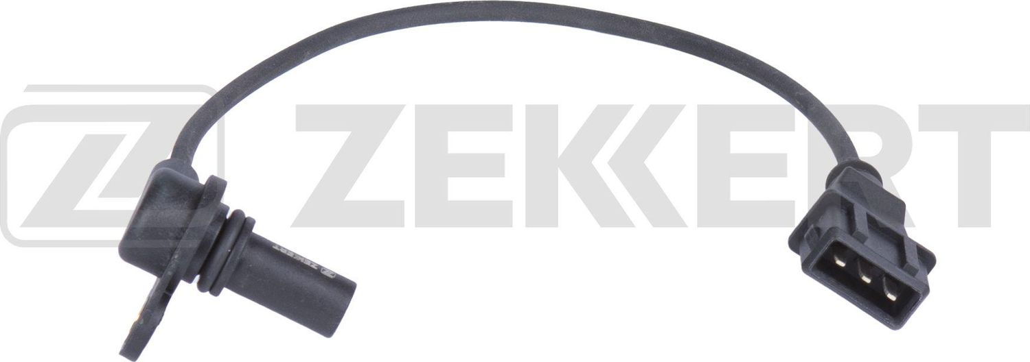 Датчик положения коленвала Zekkert. Артикул SE-4005