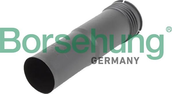 Пыльник амортизатора (стойки) Borsehung. Артикул B19168
