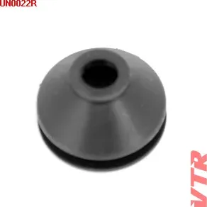 Чехол защитный шарового элемента (VTR). Артикул UN0022R