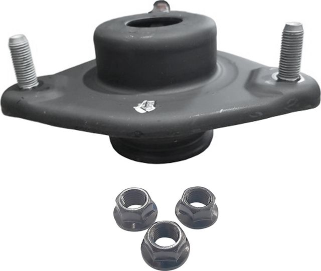 Опора амортизатора (стойки) CTR. Артикул CMKK-3