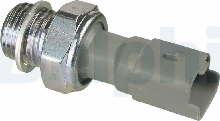 Датчик давления масла Delphi. Артикул SW90022