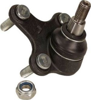 Шаровая опора MaXgear. Артикул 72-0502