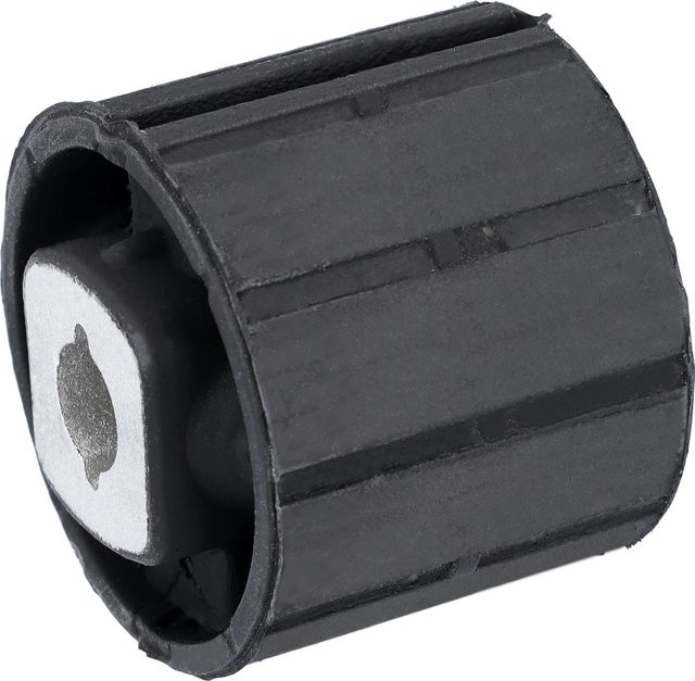 Подушка (опора) двигателя SWAG задняя передняя правая/левая для BMW 1 I (E82/E88) 2007-2013. Артикул 20 92 6439