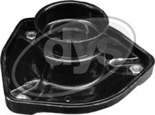 Опора амортизатора (стойки) DYS. Артикул 73-24626