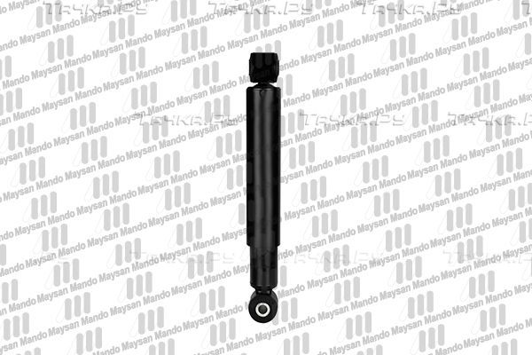 Амортизатор Maysan Mando. Артикул PN7331146