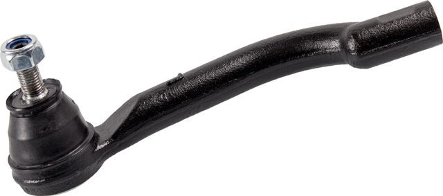 Наконечник рулевой тяги Febi Bilstein (сталь). Артикул 34756