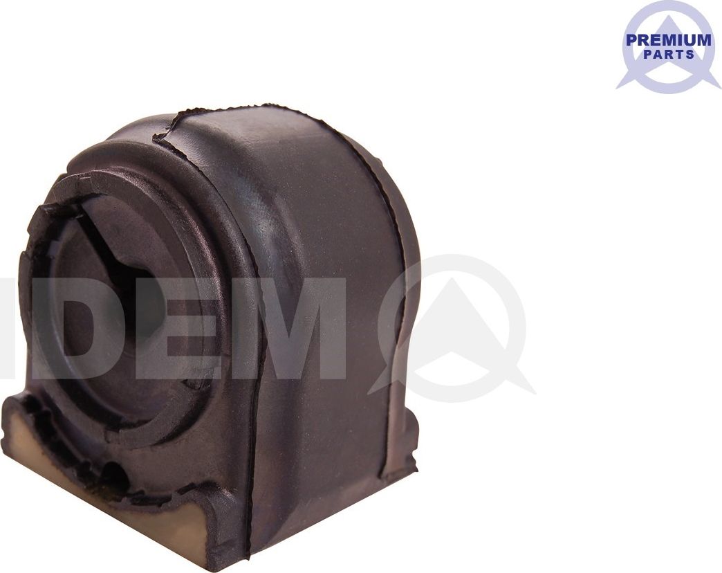 Втулка стабилизатора Sidem. Артикул 850907