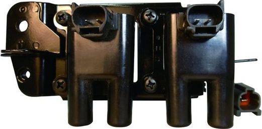 Катушка зажигания WAI. Артикул CUF424