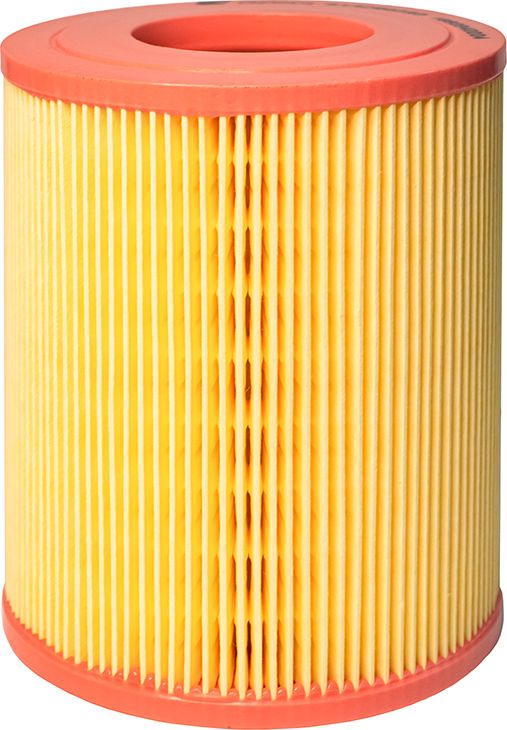 Воздушный фильтр Cworks. Артикул B13CR0290