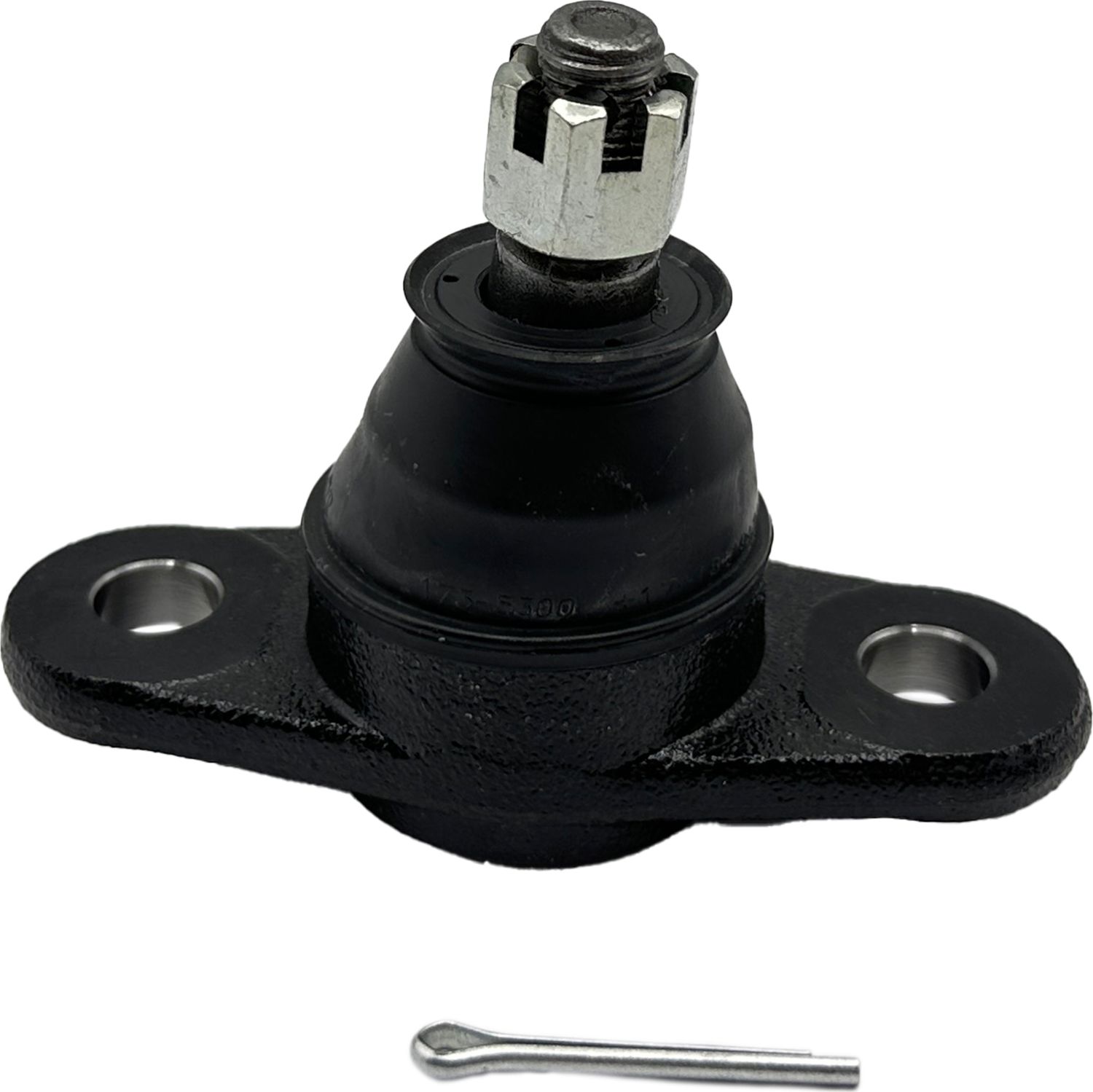 Шаровая опора CTR. Артикул CB0220