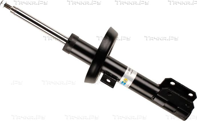 Амортизатор Bilstein B4. Артикул 22-106612