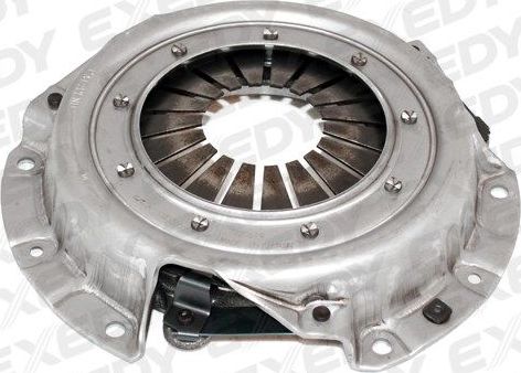 Корзина сцепления Exedy. Артикул NSC619