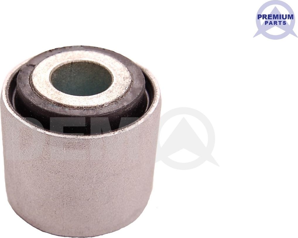 Сайлентблок заднего рычага подвески Sidem. Артикул 835702