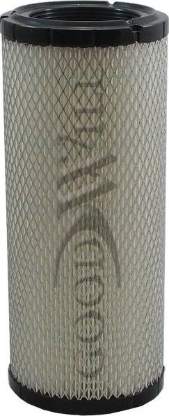 Воздушный фильтр GoodWill для John Deere 5000 1996-2000. Артикул AG 1076