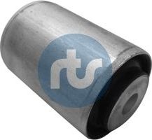 Сайлентблок заднего рычага подвески RTS. Артикул 017-00897
