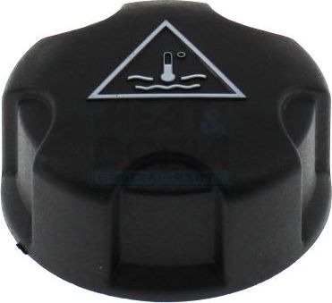 Крышка расширительного бачка Meat & Doria. Артикул 2036001