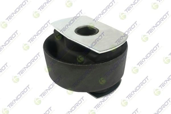 Сайлентблок заднего рычага подвески Teknorot для Renault Safrane I 1992-2000. Артикул SB 13