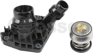  (в сборе) OSSCA. Артикул 51886