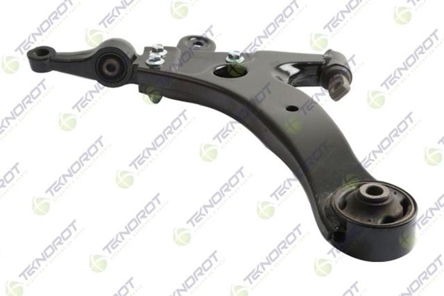 Поперечный рычаг передней подвески Teknorot. Артикул HY-569