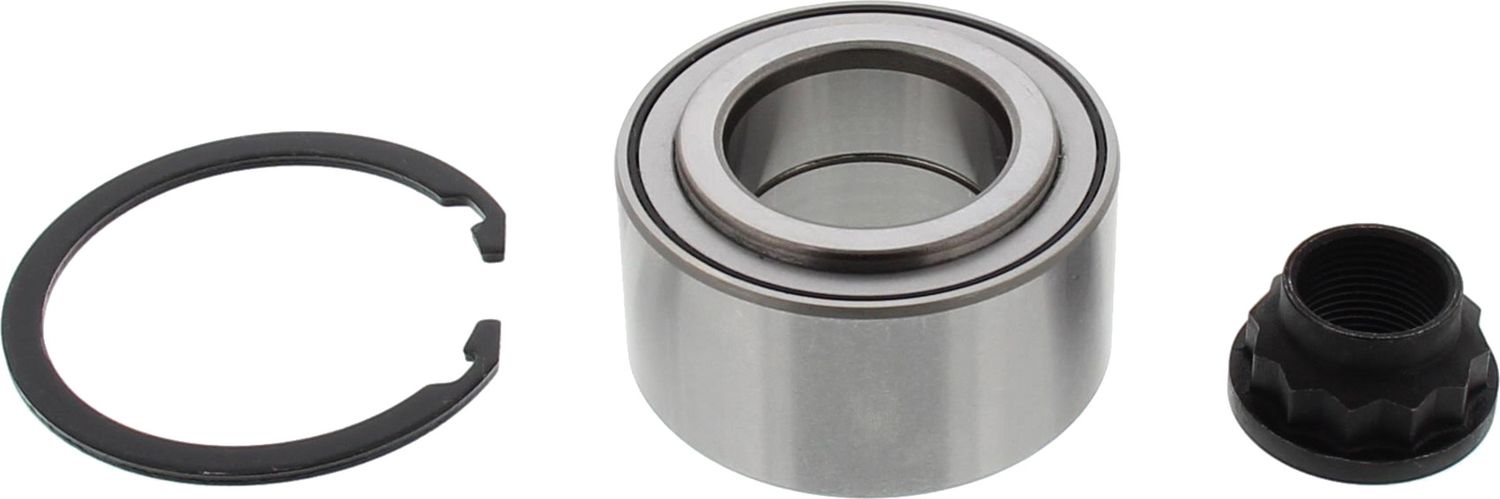 Ступичный подшипник (комплект) MAPCO. Артикул 26361