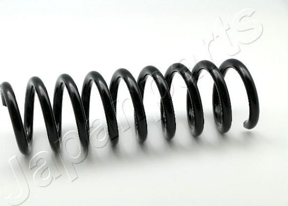Пружина подвески Japanparts. Артикул ZC5346A