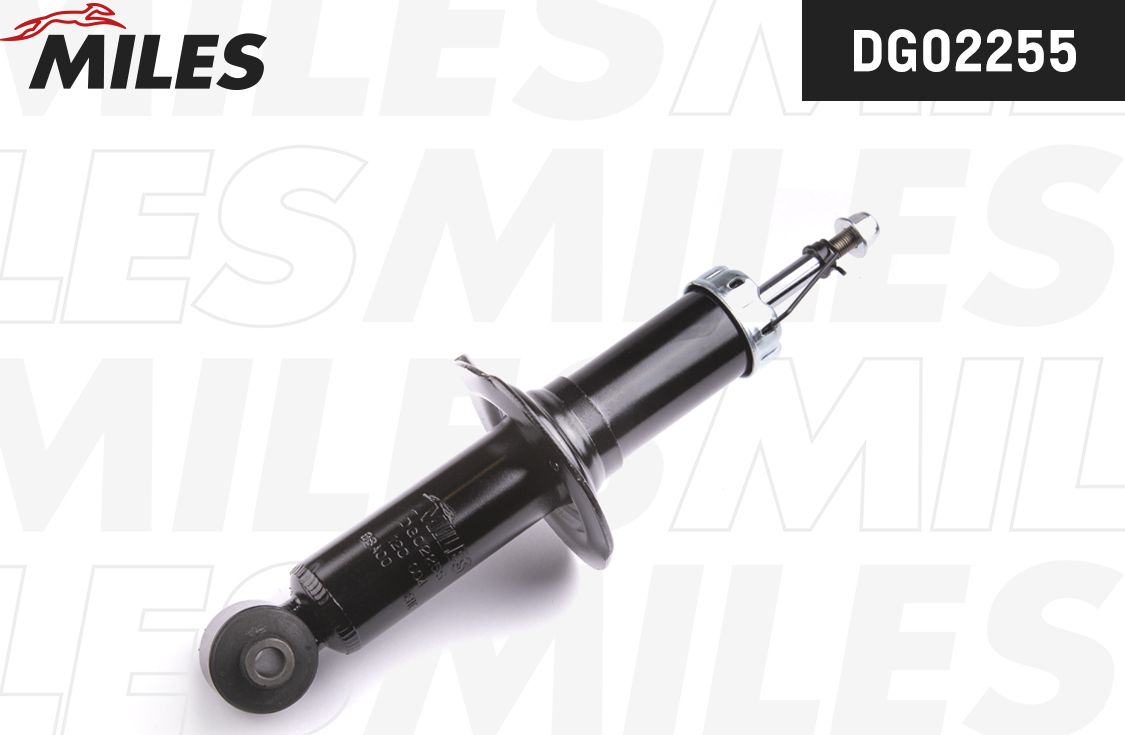 Амортизатор Miles. Артикул DG02255