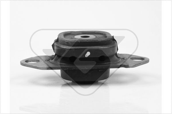 Подушка КПП Hutchinson. Артикул 538906