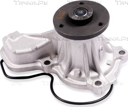 Помпа (водяной насос) Hepu. Артикул P7842