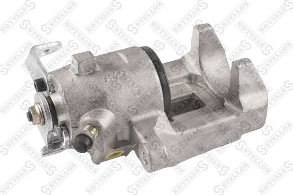 Тормозной суппорт Stellox задний правый для Skoda Octavia Tour 1996-2010. Артикул 05-90292-SX
