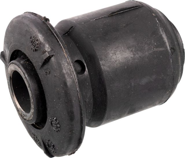 Сайлентблок заднего рычага подвески Febi Bilstein для Mercedes-Benz S-Класс II (W126) 1979-1991. Артикул 04977