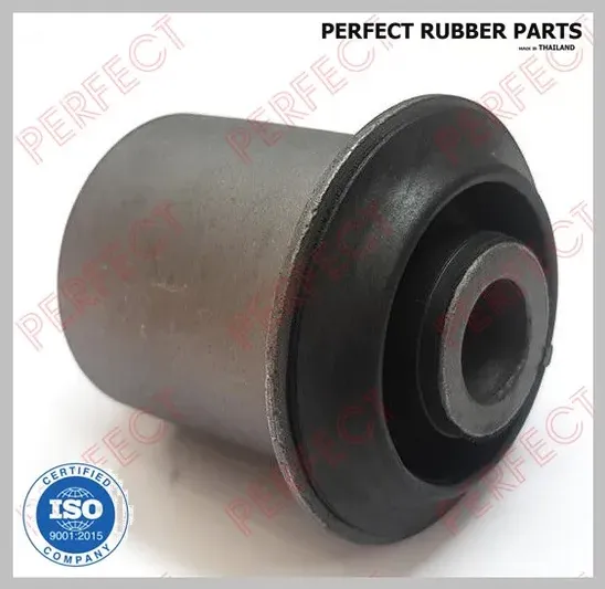 513925004 055 САЙЛЕНТБЛОК ЗАДНИЙ ПЕРЕДНЕГО РЫЧАГА (Perfect). Артикул HO05S5AWS