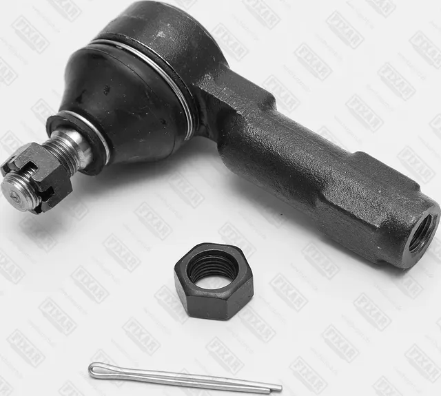 Наконечник рулевой тяги (Fixar). Артикул FS0559