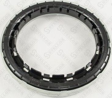 Опора амортизатора (стойки) Stellox. Артикул 26-73003-SX