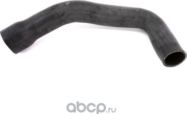 Патрубок интеркулера (Dominant) Dominant. Артикул MB90015282282