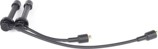 Высоковольтные провода (провода зажигания) (комплект) Bosch. Артикул 0 986 357 263