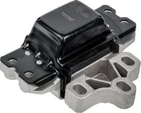 Подушка (опора) двигателя Zentparts. Артикул Z13278