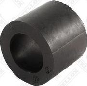 Втулка стабилизатора Stellox. Артикул 84-12928-SX