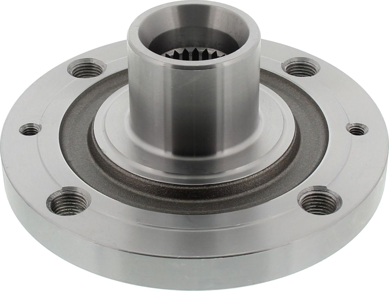 Ступица колеса MAPCO. Артикул 26313